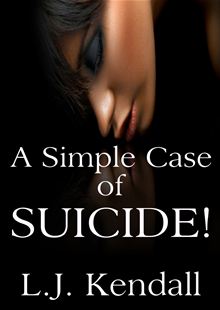 A Simple Case Of Suicide!