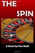 the spin