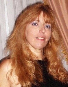 Marianne Zirkle
