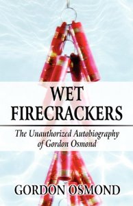 wetfirecrackers