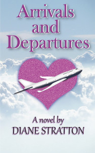 arrivals and departures