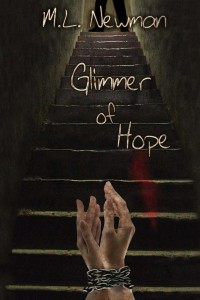glimmer of hope
