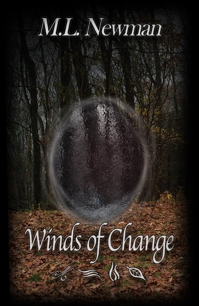 winds of change 1