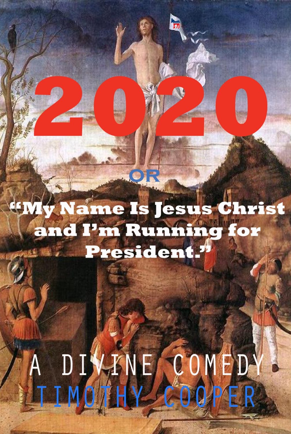2020 cover