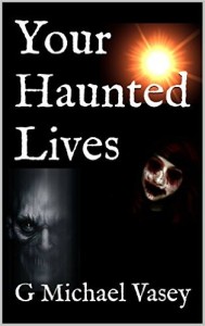your haunted lives cover1111