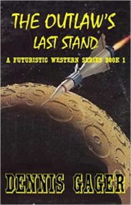 the outlaws last stand final cover