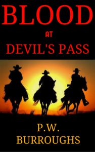 blood-at-devils-pass-cover