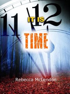 it-is-time-cover